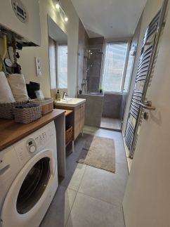 QCKO Apartment13