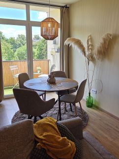 QCKO Apartment14