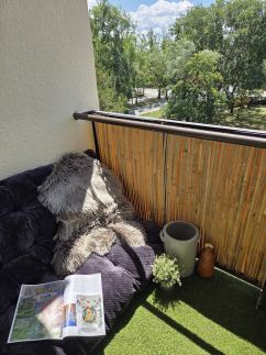 QCKO Apartment15