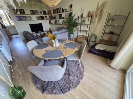 QCKO Apartment16