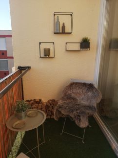 QCKO Apartment17
