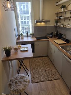 QCKO Apartment1