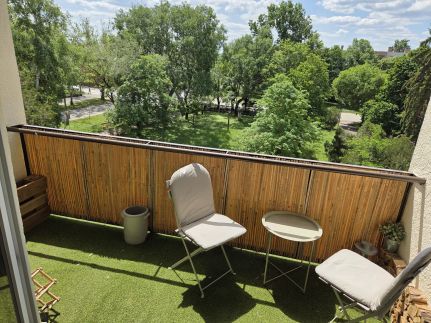 QCKO Apartment7