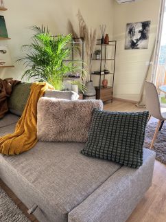 QCKO Apartment8