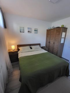 Hanga Apartman Balatonföldvár3