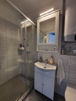 Hanga Apartman Balatonföldvár6