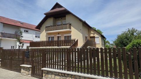 Pomme Du Balaton10