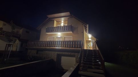 Pomme Du Balaton11