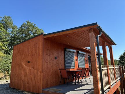 Panoráma Tinyhouse14