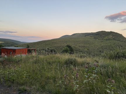 Panoráma Tinyhouse15