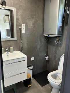 Panoráma Tinyhouse16