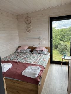 Panoráma Tinyhouse17