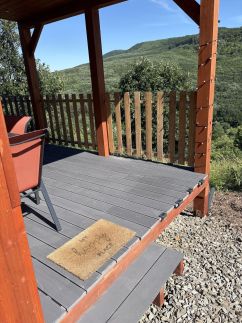 Panoráma Tinyhouse18