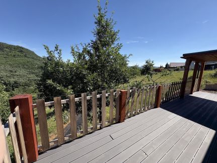 Panoráma Tinyhouse19