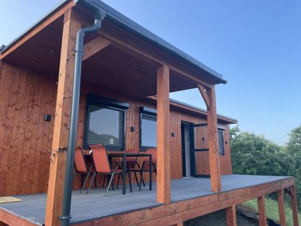 Panoráma Tinyhouse1