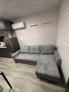 Panoráma Tinyhouse10