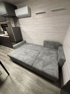 Panoráma Tinyhouse11
