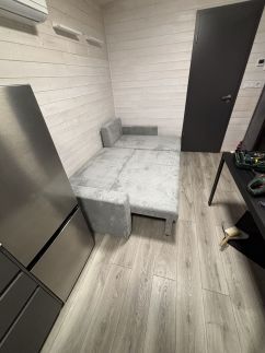 Panoráma Tinyhouse12