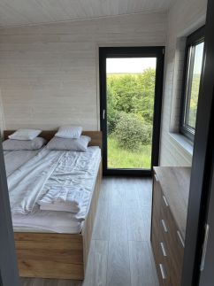 Panoráma Tinyhouse2