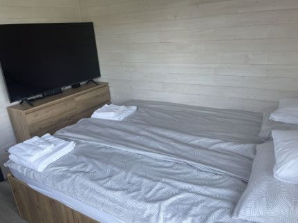 Panoráma Tinyhouse3
