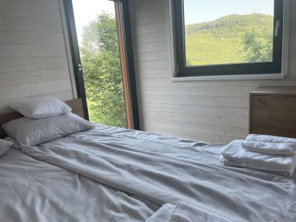 Panoráma Tinyhouse4