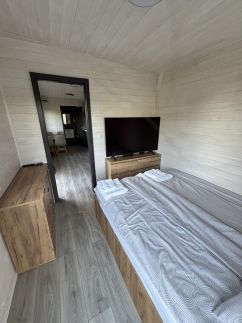 Panoráma Tinyhouse5