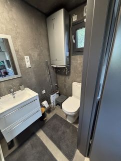 Panoráma Tinyhouse6