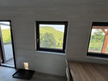 Panoráma Tinyhouse7