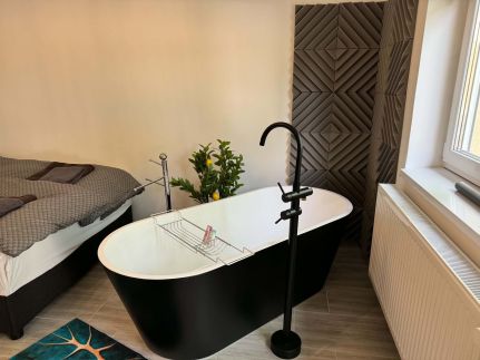 Gegóca Apartman2