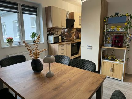 Gegóca Apartman3