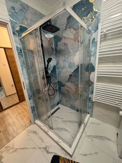 Gegóca Apartman7