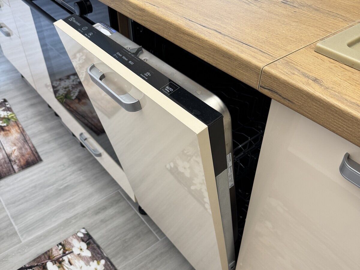 Gegóca Apartman – Szarvas fotó 14