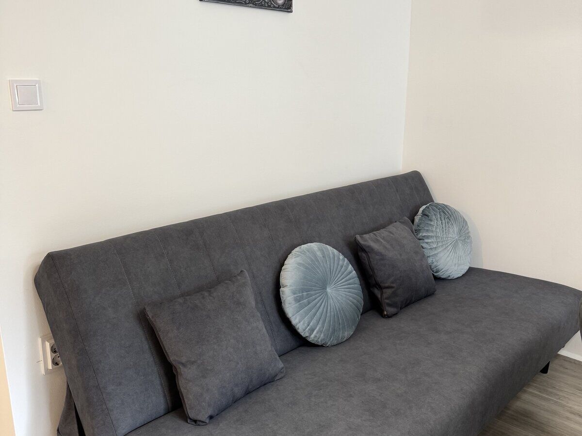 Gegóca Apartman – Szarvas fotó 15