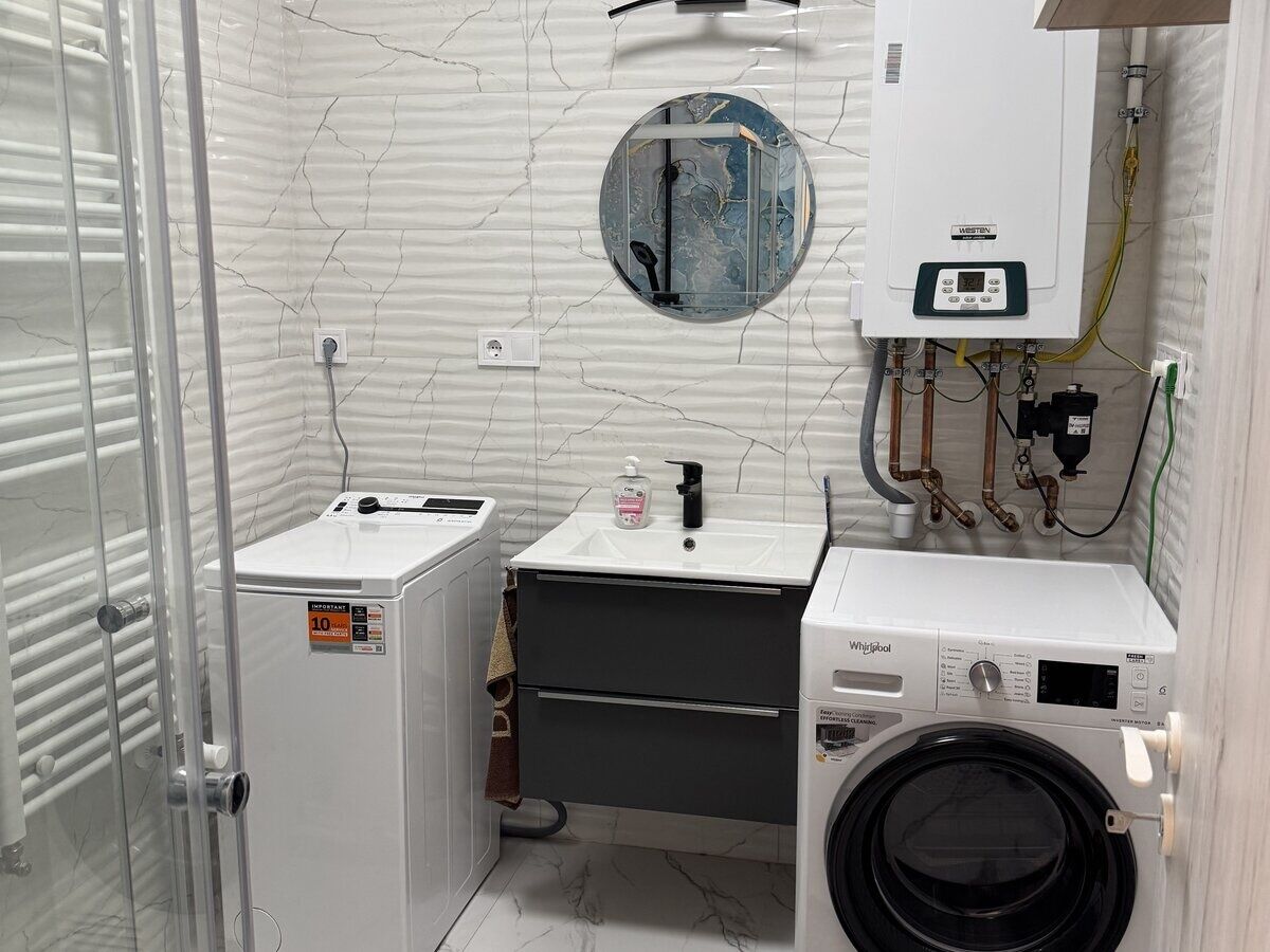 Gegóca Apartman – Szarvas fotó 16