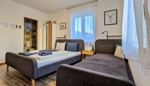 Bakter Vendégház6