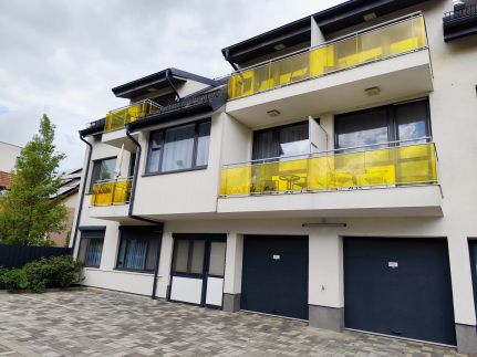 Rubin Verde Residence9