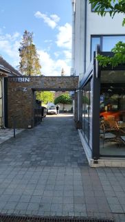 Rubin Verde Residence11