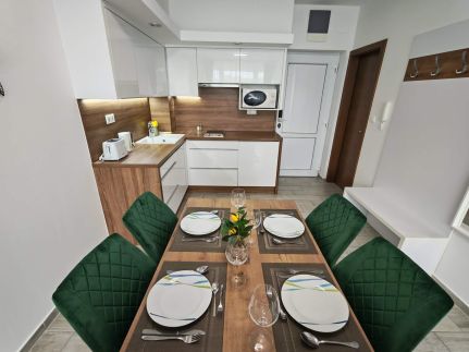 Rubin Verde Residence1
