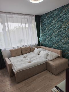 Rubin Verde Residence2