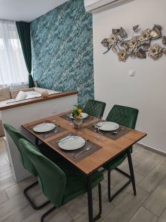 Rubin Verde Residence3