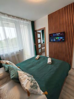Rubin Verde Residence4