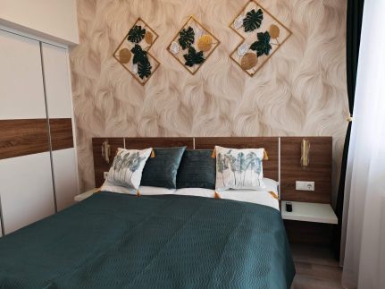 Rubin Verde Residence5