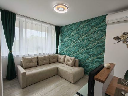Rubin Verde Residence6