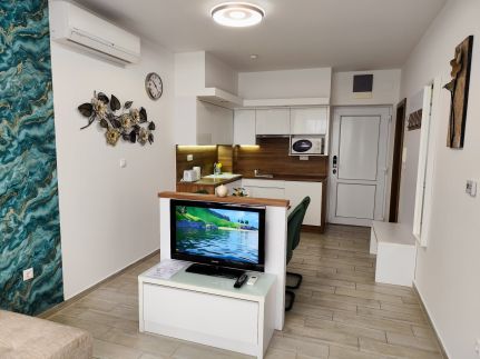 Rubin Verde Residence7