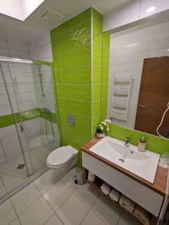 Rubin Verde Residence8