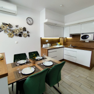 Rubin Verde Residence