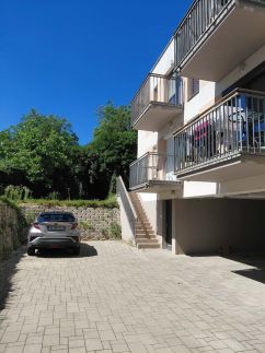 Laura Apartman Pécs1