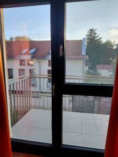 Laura Apartman Pécs2