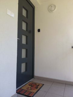 Laura Apartman Pécs3