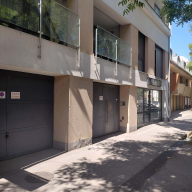 Laura Apartman Pécs